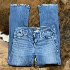 Men’s BKE Jeans